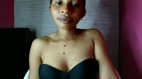 slimass31 online show from 06.30.26