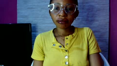 slimass31 online show from 07.14.26