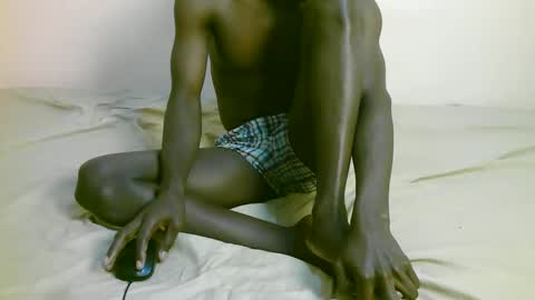 AlexShakul online show from 02.01.26