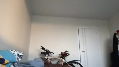 Snapshot of slimbodymann chatting on 09.27.25 lolll online show from 09.27.25