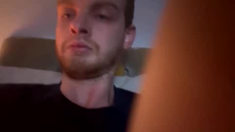 slimboy6900 online show from 02.01.26