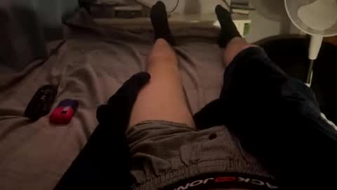 slimboy6900 online show from 02.13.26