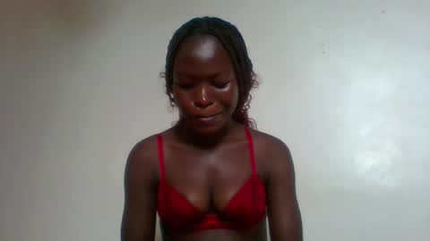 slimdiva online show from 12.23.25