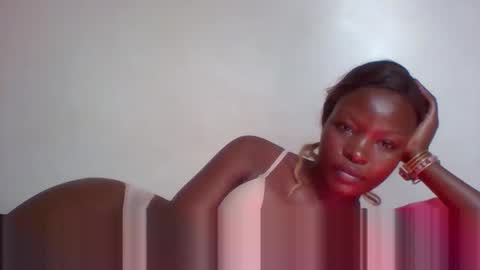 slimdiva online show from 04.07.26