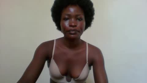 slimdiva online show from 05.15.26