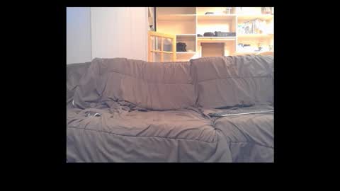 slave drew or slut online show from 02.07.26