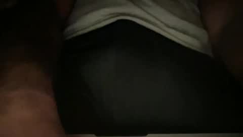 Daddy online show from 01.19.25