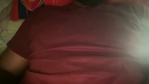 Daddy online show from 10.13.25