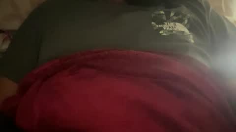 Daddy online show from 12.03.25