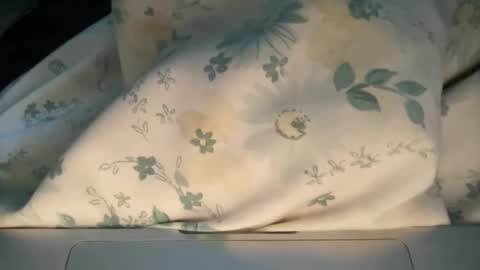 Daddy online show from 03.01.26