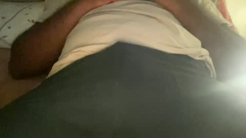 Daddy online show from 05.30.26