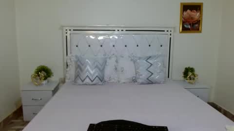 purity online show from 10.21.25