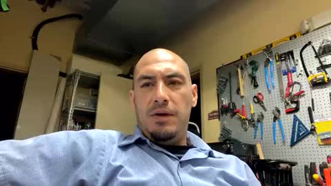 More more more online show from 11.19.25