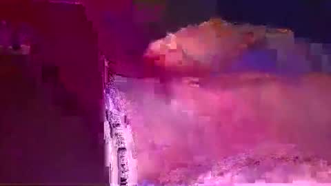 slimeguy315 online show from 12.06.24