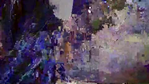 slimeguy315 online show from 09.27.25