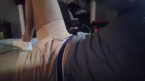 slimeguy315 online show from 11.07.25