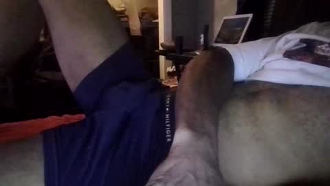 slimeguy315 online show from 02.26.26