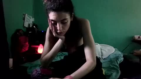 SlimEgyptian online show from 06.03.26
