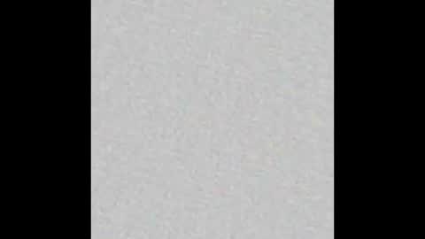 Snapshot of slimfitloverboi chatting on 01.19.25 slimfitloverboi online show from 01.19.25