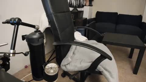 Slimguerrilla online show from 12.31.24