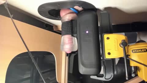 Slimguerrilla online show from 05.31.26