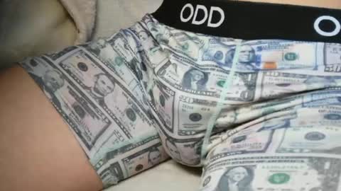 slimhungyvng online show from 06.24.26