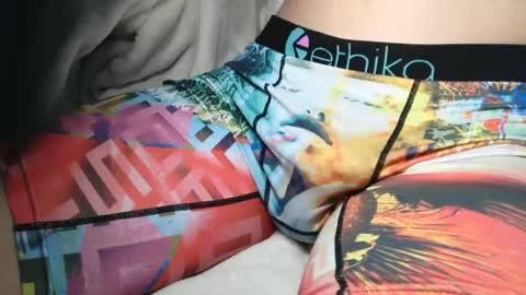 slimhungyvng online show from 06.29.26