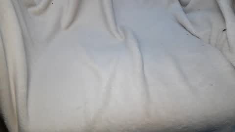slimhungyvng online show from 07.09.26