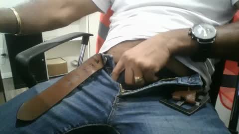 slimjimorange9 online show from 10.07.25