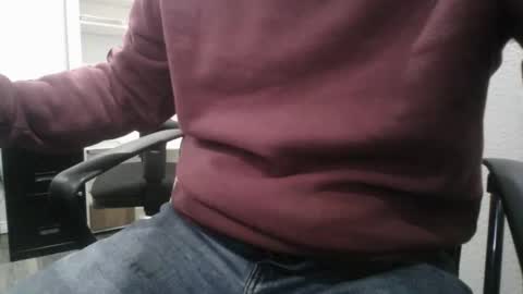 slimjimorange9 online show from 10.16.25