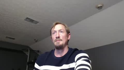 slimjp online show from 12.23.24