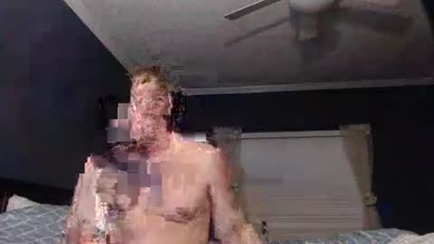 slimjp online show from 12.04.25