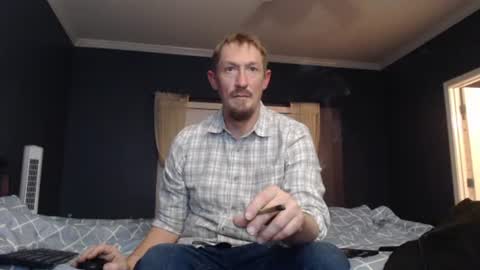 slimjp online show from 12.15.25