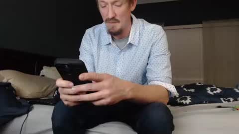 slimjp online show from 01.18.26