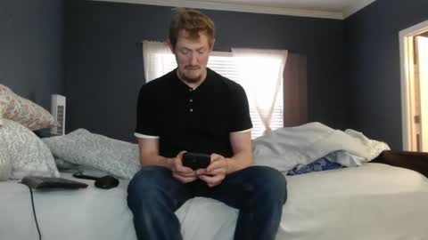 slimjp online show from 03.23.26