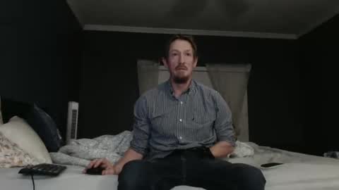 slimjp online show from 04.02.26