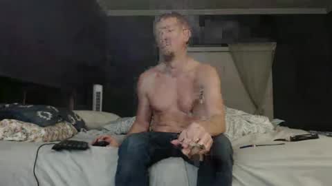 slimjp online show from 04.20.26