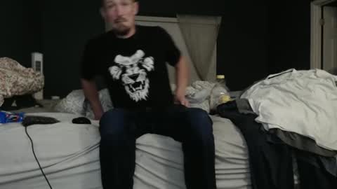 slimjp online show from 04.22.26