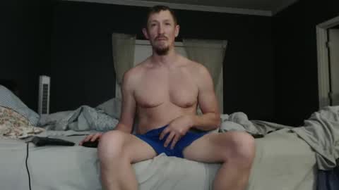 slimjp online show from 04.25.26