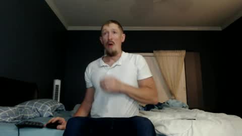 Snapshot of slimjp chatting on 06.19.26 slimjp online show from 06.19.26