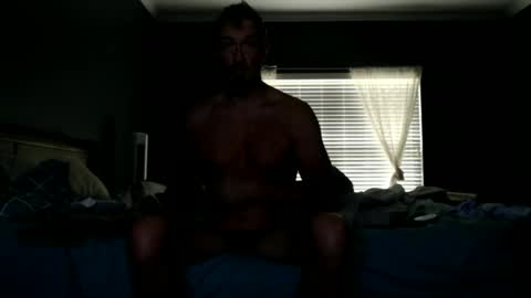 Snapshot of slimjp chatting on 06.23.26 slimjp online show from 06.23.26