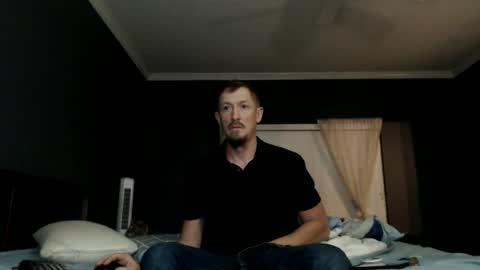 Snapshot of slimjp chatting on 06.25.26 slimjp online show from 06.25.26