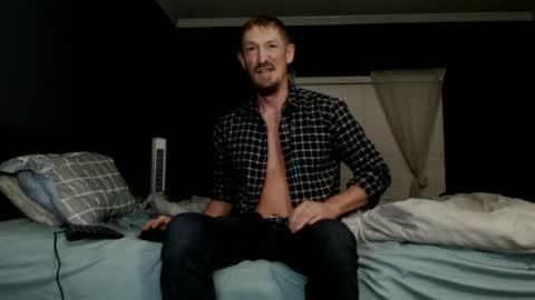 Snapshot of slimjp chatting on 06.28.26 slimjp online show from 06.28.26