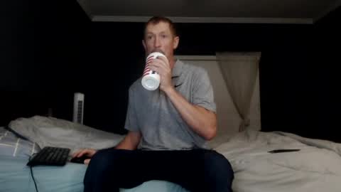 Snapshot of slimjp chatting on 07.12.26 slimjp online show from 07.12.26