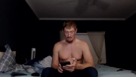 Snapshot of slimjp chatting on 07.14.26 slimjp online show from 07.14.26