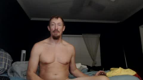 Snapshot of slimjp chatting on 07.20.26 slimjp online show from 07.20.26