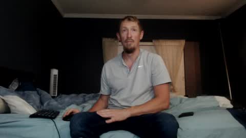 Snapshot of slimjp chatting on 07.23.26 slimjp online show from 07.23.26