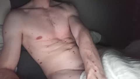 Snapshot of slimnlean chatting on 02.01.26 slimnlean online show from 02.01.26