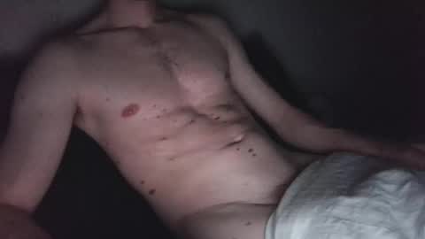 Snapshot of slimnlean chatting on 02.02.26 slimnlean online show from 02.02.26