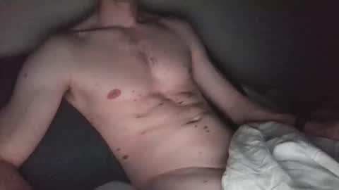 Snapshot of slimnlean chatting on 02.05.26 slimnlean online show from 02.05.26